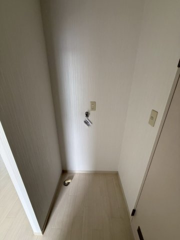 【設備】 | MKハイツ