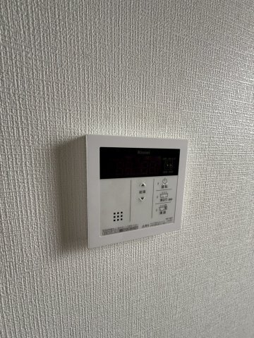 【設備】 | MKハイツ