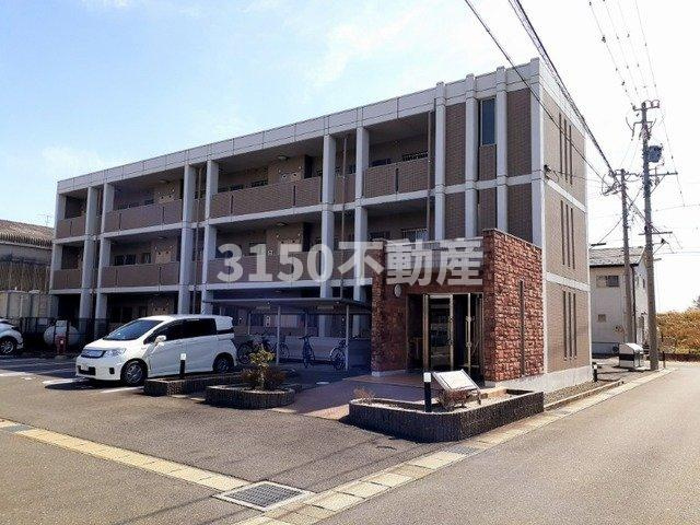 グロワール
