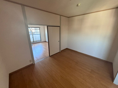 【その他】 | マンション清寿苑 | ※同施工会社のイメージ写真※