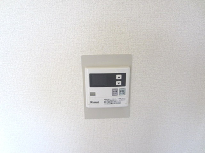 【設備】 | オリーブハイツＡ棟