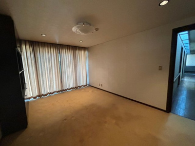 【洋室】 | 三反田町3丁目戸建