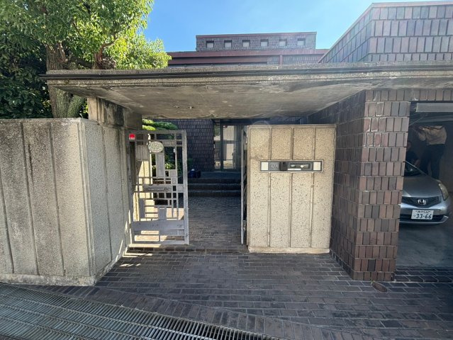【外観】 | 三反田町3丁目戸建