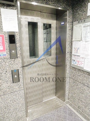クレスト王子Ⅰ 