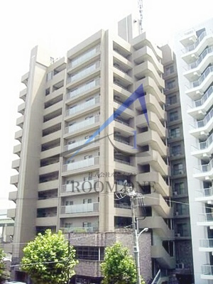 クレスト王子Ⅰ 