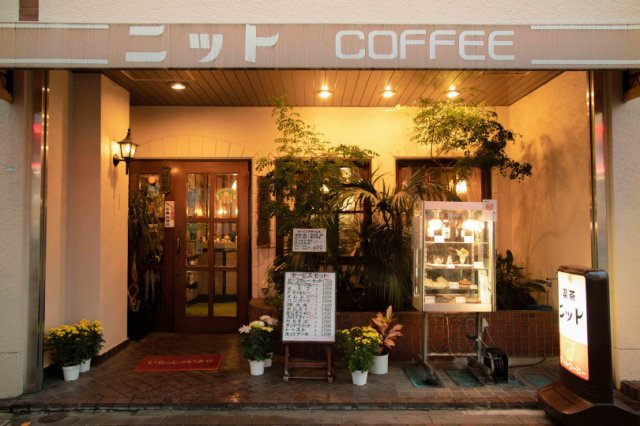 カッシア錦糸町の周辺