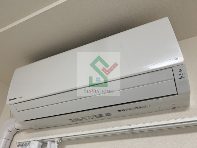 ルシェロのその他