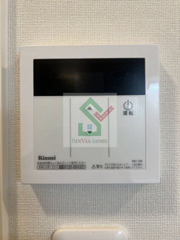ルシェロのその他