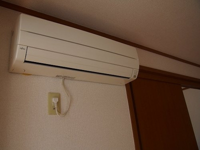 【設備】 | ブルーマウンテンⅢ