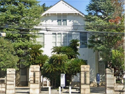 【周辺】 | 新在家中の町アパート | 兵庫県立大学まで350m