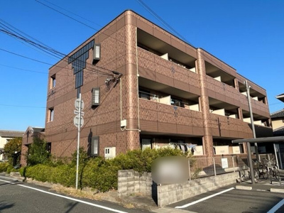 【外観】 | プロニティハウス | 外観写真（昼）