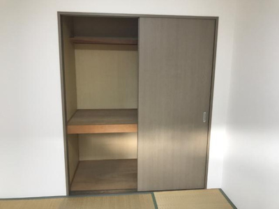 【収納】 | ミィーティア | 収納