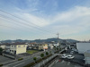 【展望】サンフレスカ 