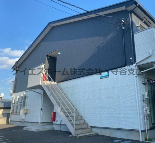 フェニックス柏