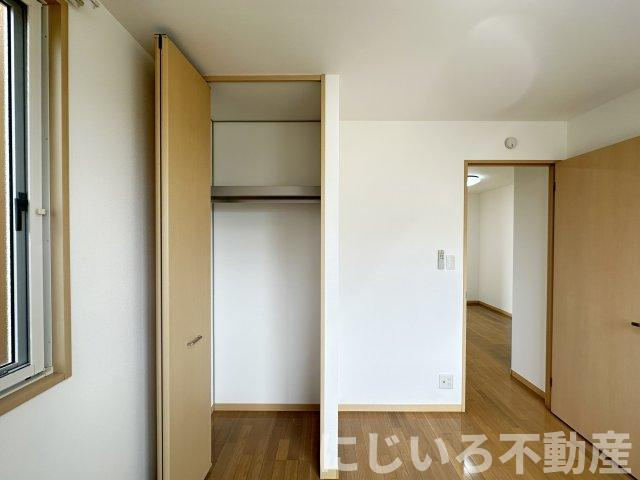 シャーメゾンボヌールCのその他