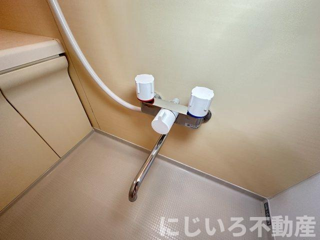 シャーメゾンボヌールCのその他