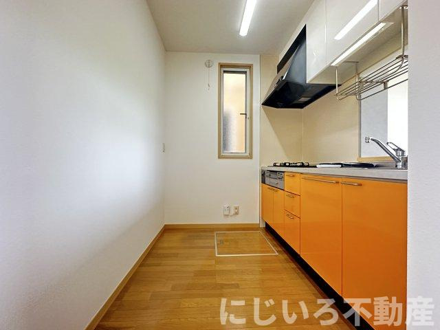 シャーメゾンボヌールCのその他