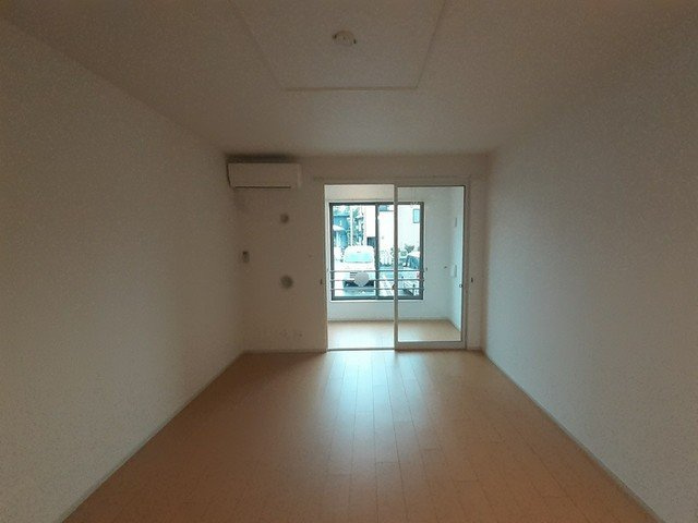 ＦＲＡＮＣ・ＦＲＡＮＣ　Ａの居間・リビング