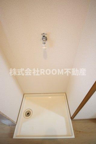 Room　TKのその他