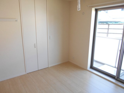 【子供部屋】 | シャーメゾンモーヒロ