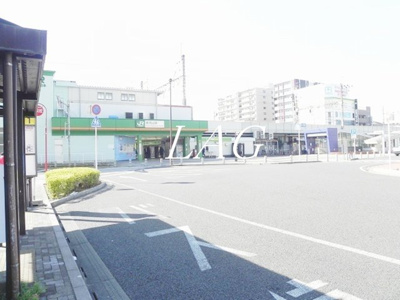 【その他】 | ソレーユ