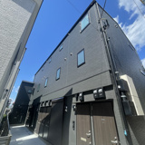 アザレ東武練馬の画像