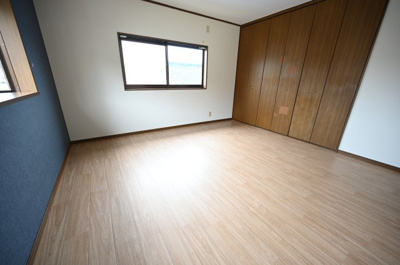 【内装】 | 天理市櫟本町一戸建