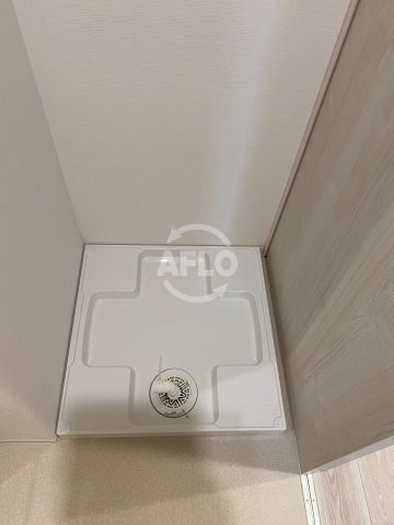 ジーグランデ九条の設備
