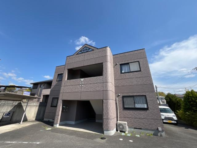 エバーライズ