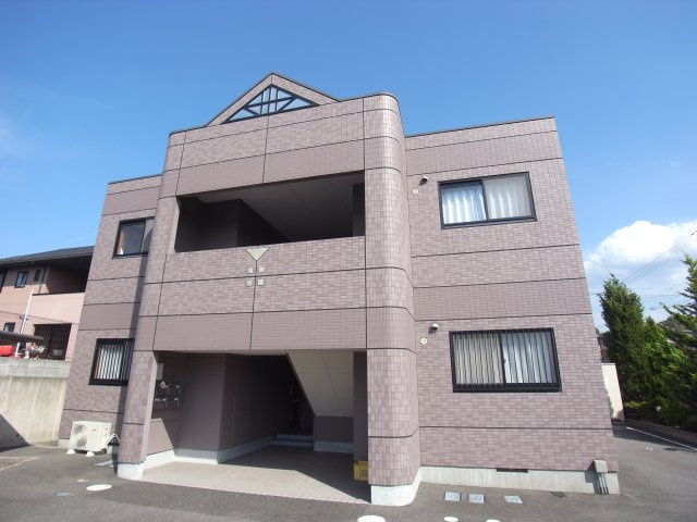 エバーライズ
