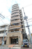 エスグランデ梅田ノースの画像