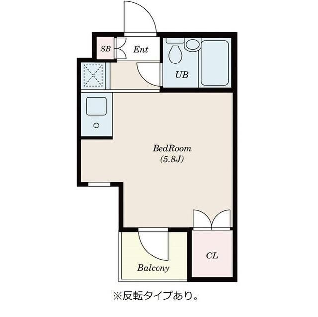 川崎市宮前区宮前平３丁目の賃貸マンション