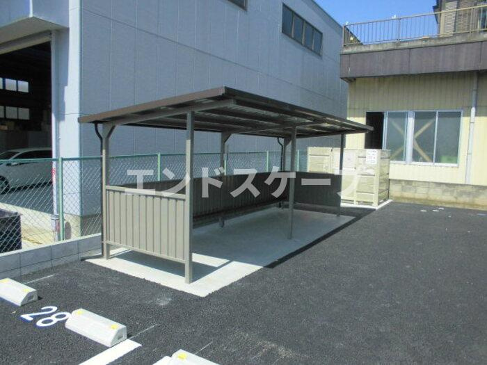 キャッツアイ　Ａ|高崎、前橋のお部屋探しはエンドスケープまで！お客様の理想お聞かせ下さい♪