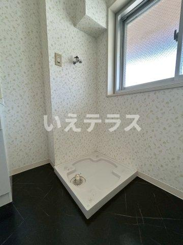 夢野アパートメントの設備