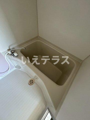 夢野アパートメントのその他