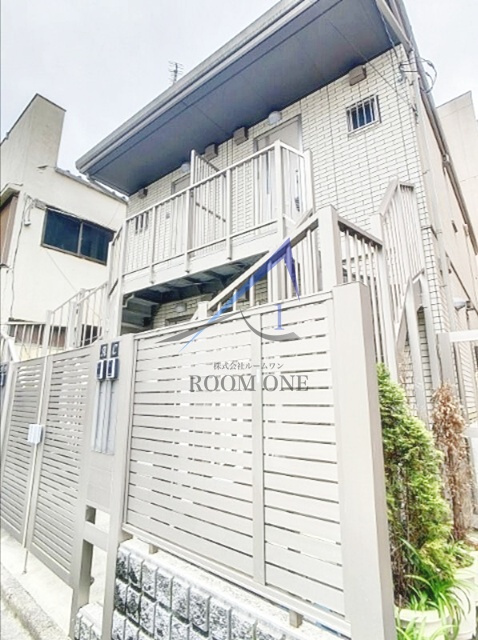 ライトハウス