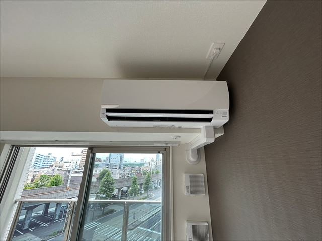 フェアモント千代田｜名古屋市の賃貸ならMy賃貸の設備|フェアモント千代田