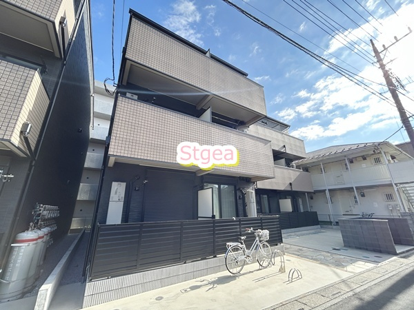 カプレットネロS
