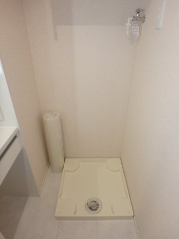 坂戸若葉エテルネルの設備