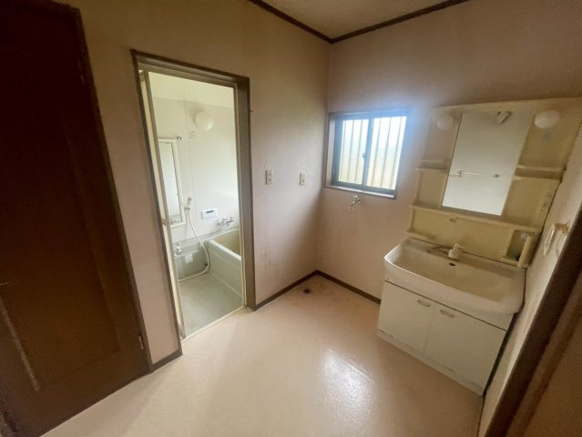 八街市戸建てのその他