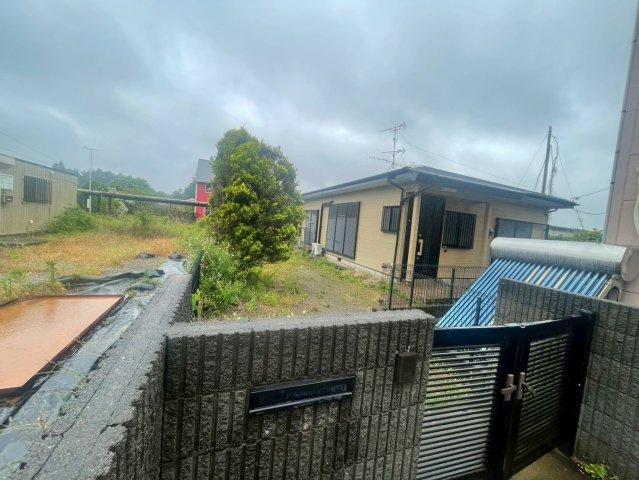 八街市戸建てのその他