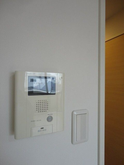 【セキュリティ】ヒルサイドクレソン 