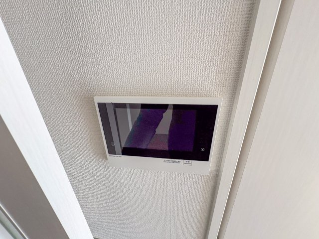 レオンコンフォート難波クレアのその他