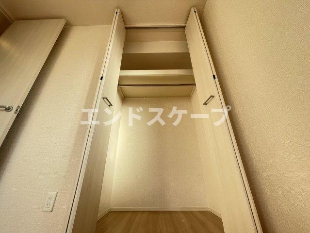 グランテラス高井の内装|高崎、前橋エリアのお部屋探しはエンドスケープまで！お客様の理想お聞かせ下さい♪