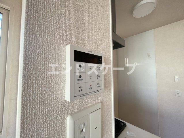 グランテラス高井のその他|高崎、前橋エリアのお部屋探しはエンドスケープまで！お客様の理想お聞かせ下さい♪