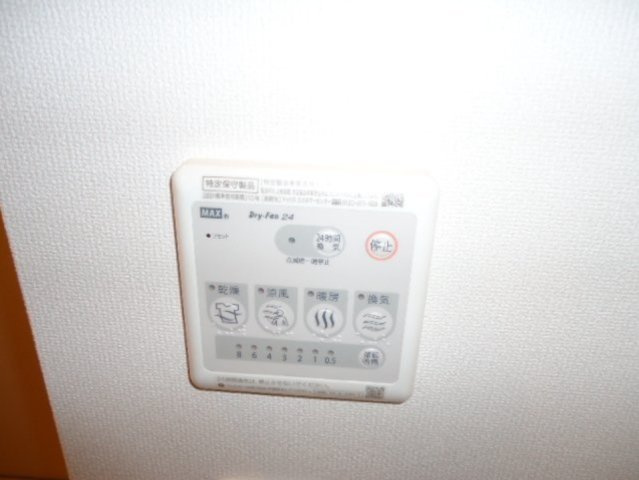 アドヴァンス2のその他