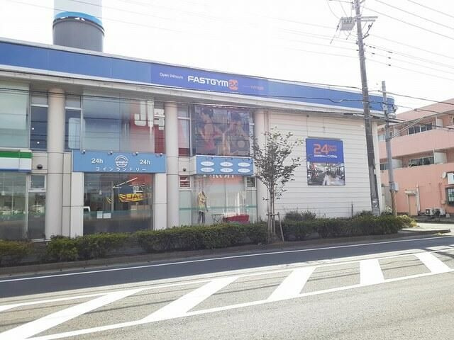 ヴェゼルのその他