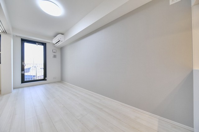 プライムブリス品川旗の台のその他|※写真は同タイプ住戸です。