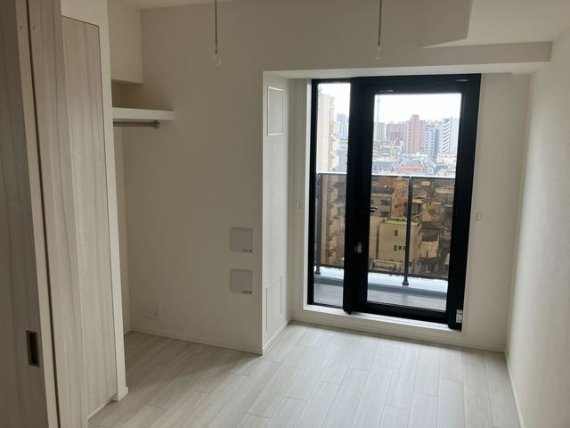 テラス駒込サウスのその他|※写真は同タイプ住戸です。