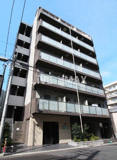 ティモーネ深川リーヴァの画像